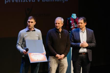 Športnik Krasa in Brkinov 2023-121